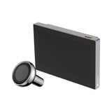 EZVIZ HP2  Wire-Free Peephole Door Viewer