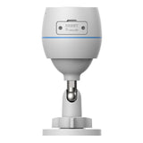 EZVIZ H3C FHD Smart Home  Security Camera