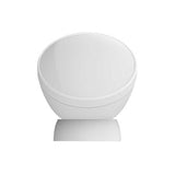 EZVIZ T1C  PIR Motion Sensor