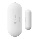 EZVIZ T2C  Open/Close Sensor