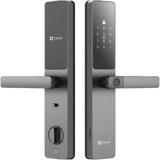 EZVIZ CS-DL06 Smart Fingerprint Lock
