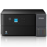 EPSON ECOTANK L4360 A4 WI-FI PRINTER