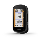 Garmin Edge 840 Bundle