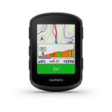 Garmin Edge 840 Bundle