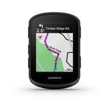 Garmin Edge 840 Bundle