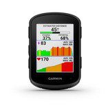 Garmin Edge 840 Bundle