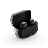 Edifier TWS1 True Wireless Stereo Earbuds - Black
