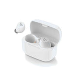 Edifier TWS1 True Wireless Stereo Earbuds - White