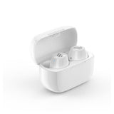 Edifier TWS1 True Wireless Stereo Earbuds - White