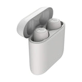 Edifier TWS6 True Wireless Earbuds - White