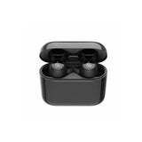 Edifier TWS6 True Wireless Earbuds - Black