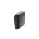 Edifier TWS6 True Wireless Earbuds - Black