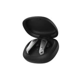 Edifier TWSNB2 True Wireless Earbuds - Black