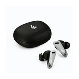 Edifier TWSNB2 True Wireless Earbuds - Black