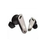 Edifier TWSNB2 True Wireless Earbuds - Black