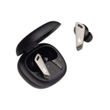 Edifier TWSNB2 True Wireless Earbuds - Black
