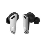 Edifier TWSNB2 True Wireless Earbuds - Black