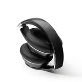 Edifier W820BT Bluetooth Speaker Headphones  - Black