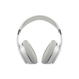Edifier W820BT Bluetooth Speaker Headphones  - White