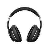 Edifier W820BT Bluetooth Speaker Headphones  - Black