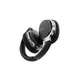 Edifier W860NB Active Noise Cancelling Bluetooth Headphones - Black