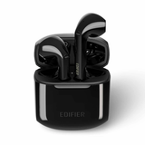 Edifier TWS200 True Wireless Stereo Earbuds - Black