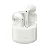 Edifier TWS200 True Wireless Stereo Earbuds - White