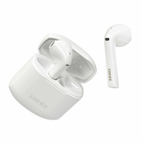 Edifier TWS200 True Wireless Stereo Earbuds - White