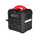 Energizer Portable Power Station 700W / 551Wh