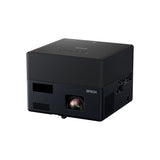 Epson EF-12 Mini laser Smart Projector