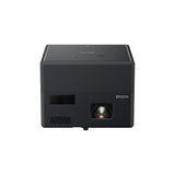 Epson EF-12 Mini laser Smart Projector