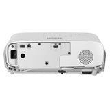 Epson EH-TW740 Full HD 1080p Projector