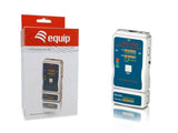 Equip Cable Tester 129964