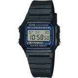 Casio F-105W Watch
