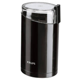 Krups F2034210 Coffee Grinder