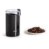 Krups F2034210 Coffee Grinder