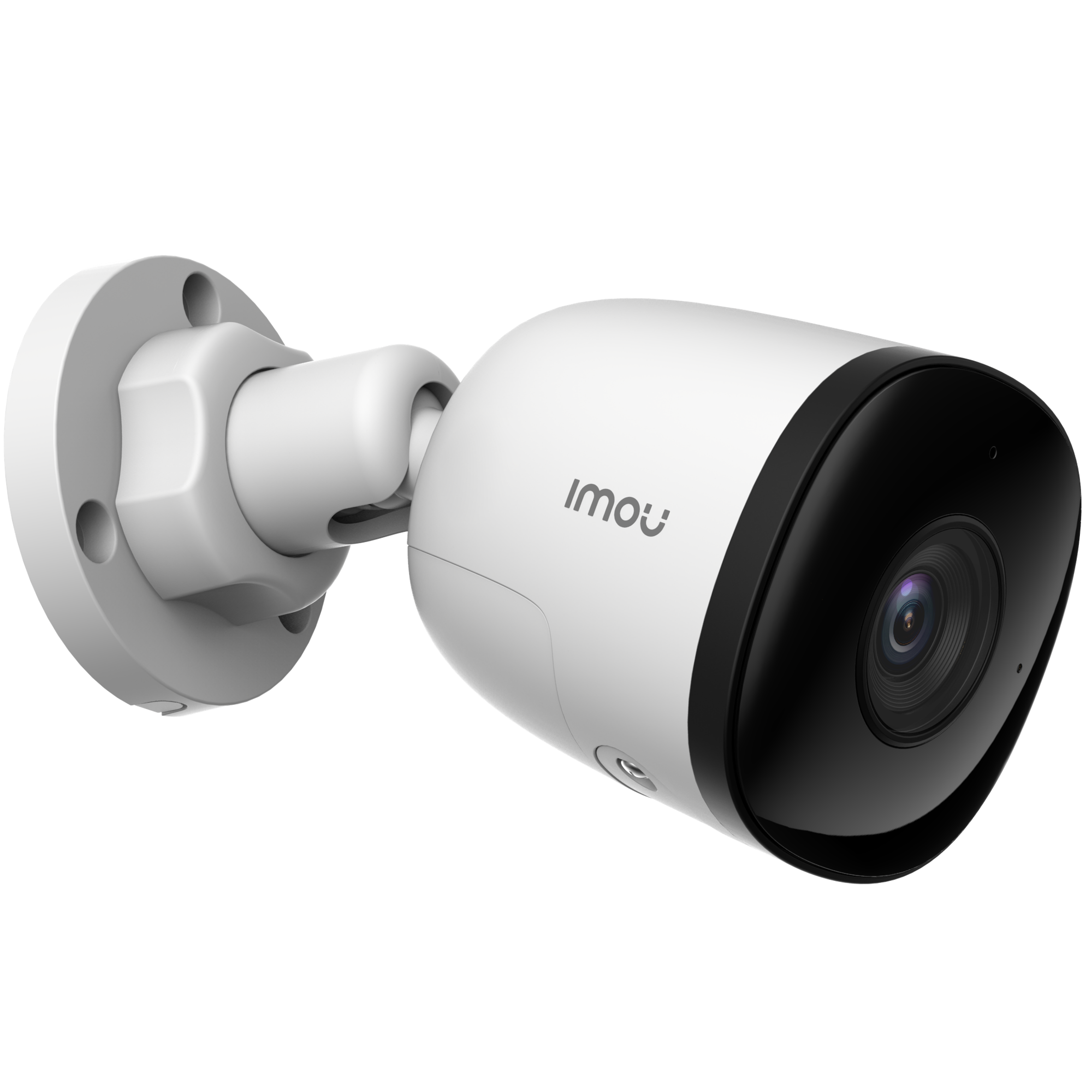 IMOU IPC-F22EA Bullet 1080p PoE Security Camera