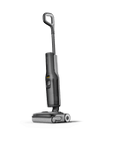 Roborock F25 ACE Wet Dry Vacuum Cleaner - Black