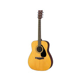Yamaha F310 Acoustic Guitar
