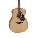 Yamaha F310 Acoustic Guitar