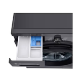 LG F4Y2VYPYJ 9kg front loader