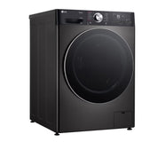 LG F4Y9LCP2ZB.APB 13kg/8kg Washer Dryer Combo