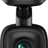 Hikvision F6 PRO Dashcam