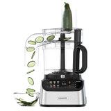 Kenwood FDM73.850SS Food Processor