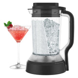 Kenwood FDM73.480SS Food Processor