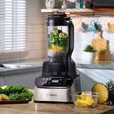 Kenwood FDM73.480SS Food Processor