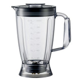 Kenwood FDP03.50GY Food Processor