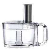 Kenwood FDP03.50GY Food Processor