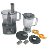 Kenwood FDP03.50GY Food Processor