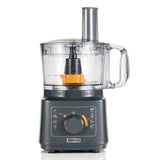 Kenwood FDP03.50GY Food Processor